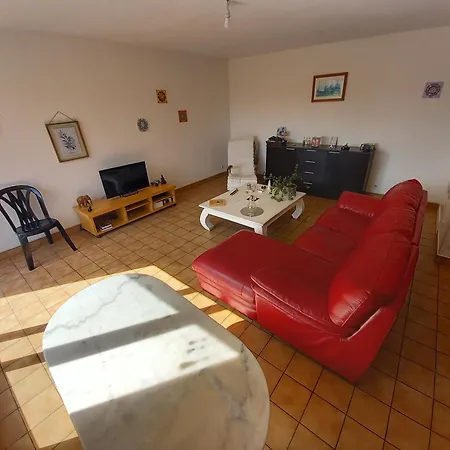 Le Temps D'Une Pause Au Calme Bouaye Extérieur photo