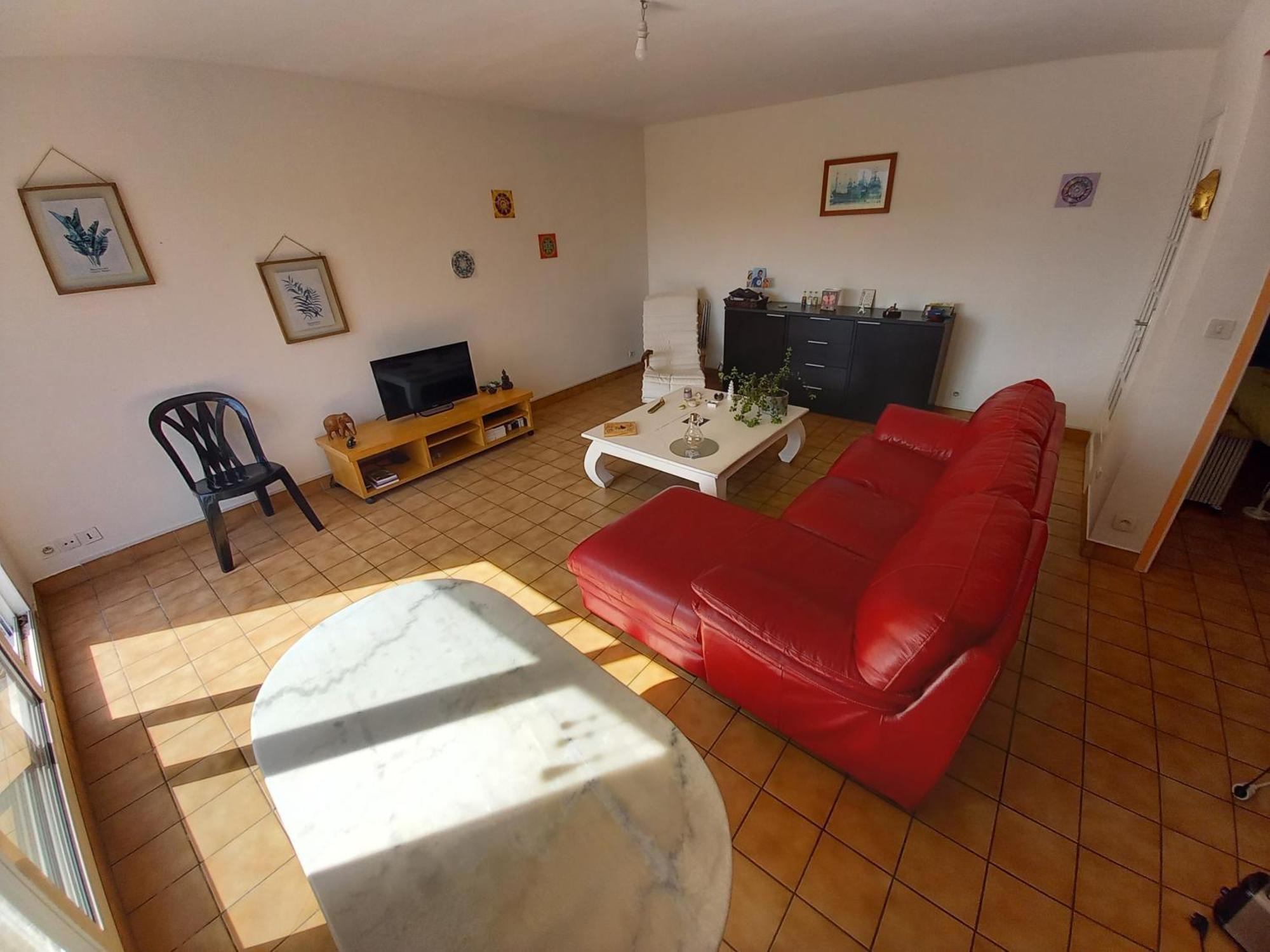 Homestay Le Temps D'une Pause Au Calme Bouaye